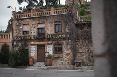 Los 5 mejores especialistas en servicios de n8n en Caravaca de la Cruz