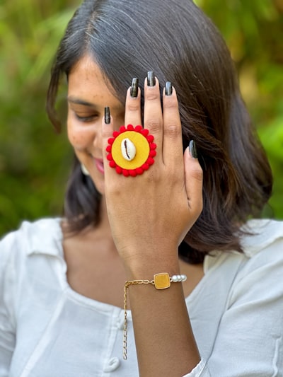 Ring lanza función de vigilancia contra incendios