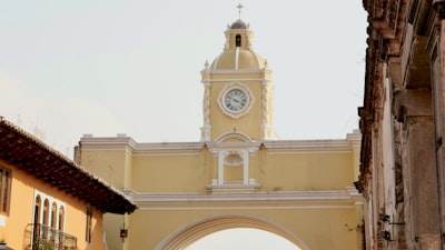 Top 10 Consultores de Software en Ciempozuelos