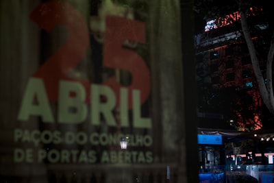 Mejores empresas de IA para servicio al cliente en Barcelona