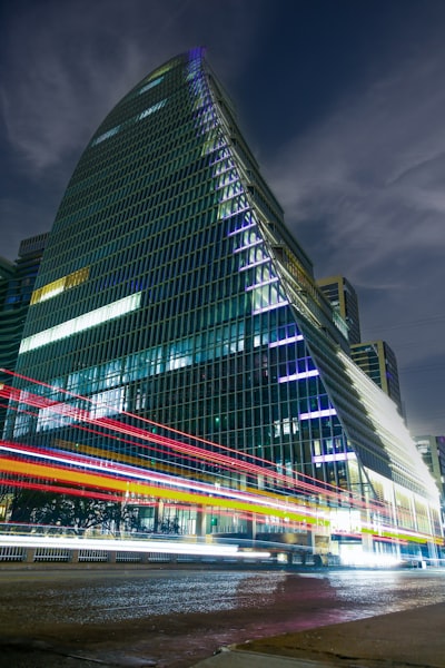 Las mejores empresas de desarrollo de portal a medida en Barcelona
