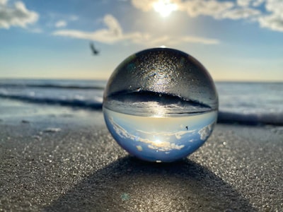 La alternativa más cercana a Photo Sphere en Android