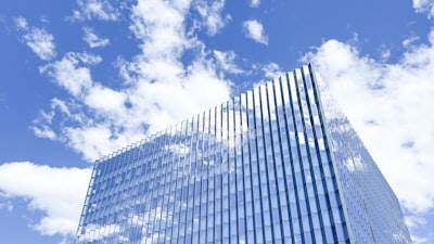Principales empresas de software personalizado en Sant Feliu de Llobregat