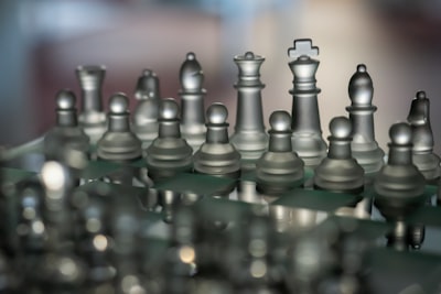 La Inteligencia de Decisiones revolucionará la Analítica Empresarial
