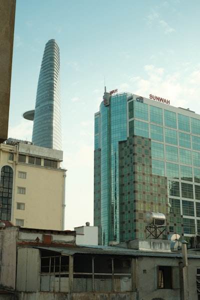 Top 50 empresas de inteligencia empresarial en Villanueva de la Serena