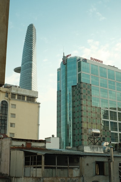 Servicios profesionales de software empresarial en Gandía