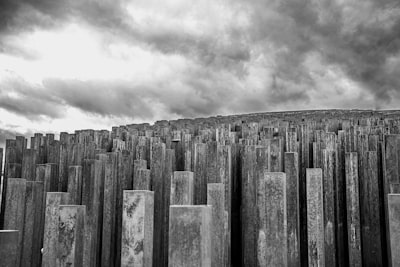 Construyendo aplicaciones con IA: Lecciones clave