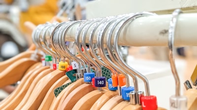 Mejores empresas de gestión de tiendas de alimentos especializados en Valladolid