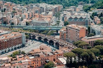 Top 15 empresas de desarrollo de IA en Cornellà de Llobregat