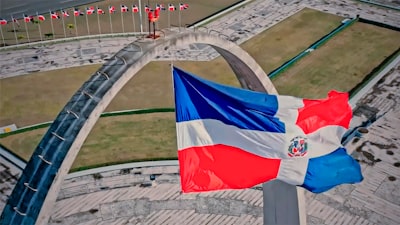 Mejores expertos en desarrollo de plataforma de banderas en Murcia