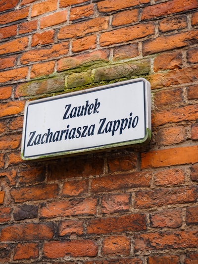 La mejor manera de encontrar aplicaciones en Zizur Mayor