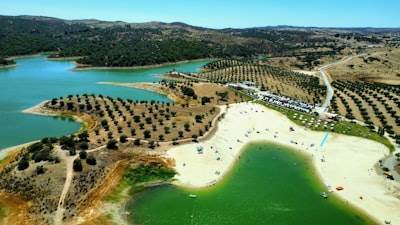 Top 100 Empresas para Power BI en Laguna de Duero