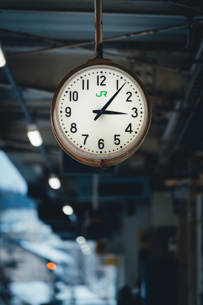 Las mejores soluciones para automatizar las hojas de tiempo