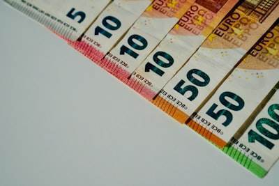 ¿Costo del software de aplicación personalizado en España?