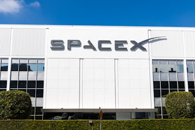El acuerdo de adquisición de $60B de la empresa de Elon Musk