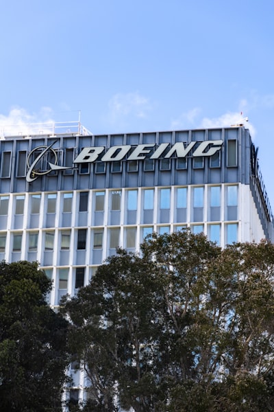 Mejores 20 empresas de software empresarial en Burlada