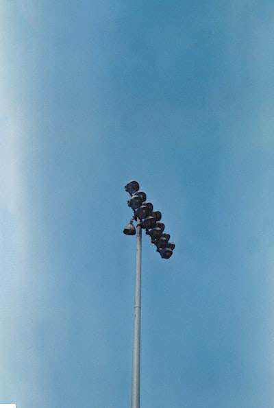 Sky Sports da de baja canal de TikTok 'sexista' Halo después de tres días