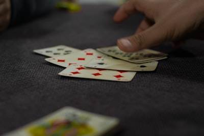 Aprender jugando: una forma efectiva