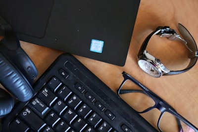 Las 5 mejores empresas de software para clínicas veterinarias en Santa Cruz de Tenerife
