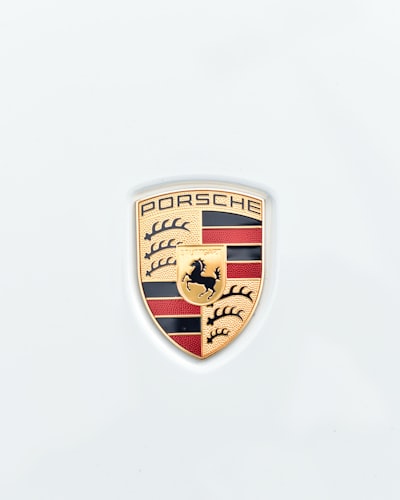 Puedes adquirir un Porsche por el precio de un Hyundai