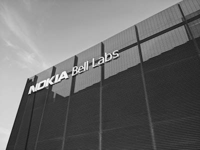 Mejores empresas de n8n en Don Benito