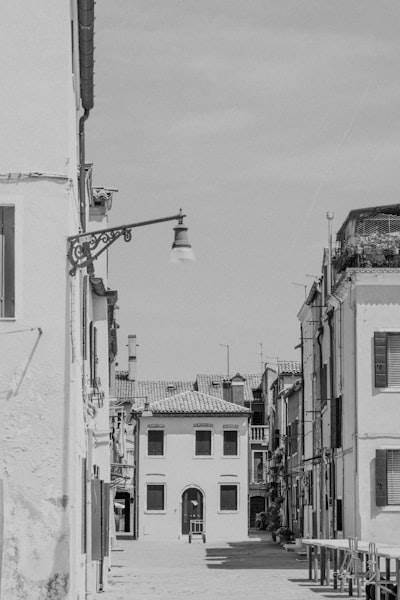 La mejor guía para encontrar desarrollo de aplicaciones en Calvià