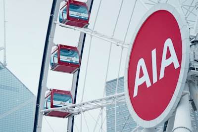 Mejores 100 Empresas de IA para Agencia en Alcoy