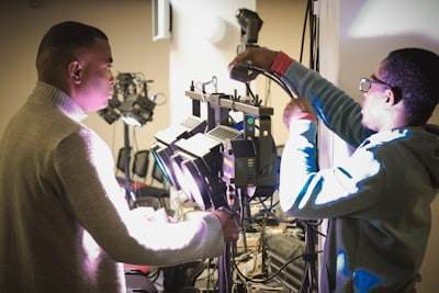 Transformadores en el diagnóstico médico: Un avance en la U
