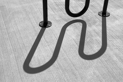 Monetzly: Integración revolucionaria de SDK para IA