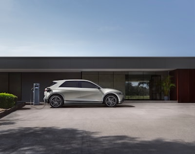 Ioniq 5 N: el deportivo eléctrico que conquista a los puristas