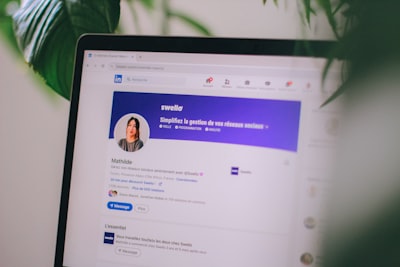 Optimiza RRHH con intranet multilingüe