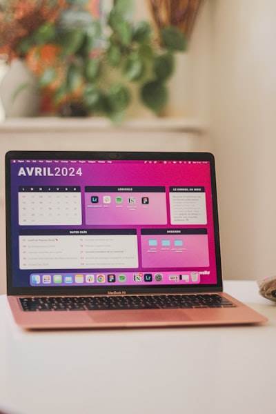 La mejor guía para encontrar programación de aplicaciones en Avilés