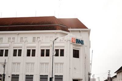 Mejores empresas de desarrollo de n8n en Rubí