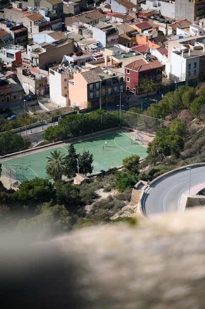 Top 15 Expertos en IA en Alicante