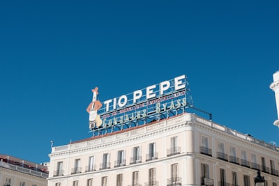 Top 50 Empresas de Servicios de Aplicaciones en Lérida