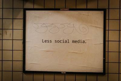 Las nuevas reglas del marketing en redes sociales en 2025.