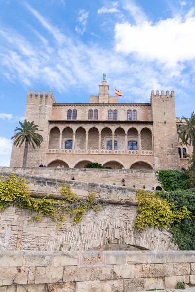 Top 3 Expertos en integración de correo electrónico y soporte en Palma