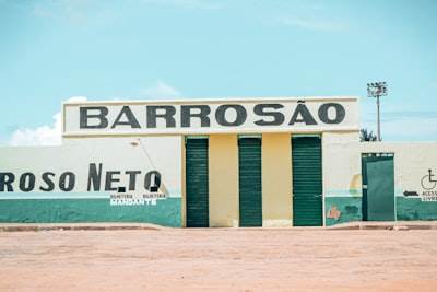 Las empresas líderes en desarrollo web en San Bartolomé de Tirajana