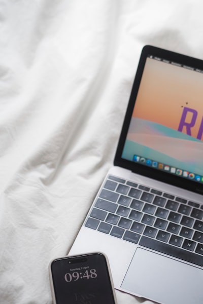 Mejores empresas de desarrollo web en Rubí