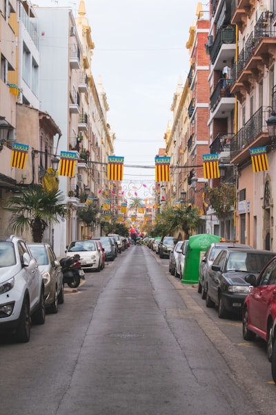 Portal de concesionario para reclamaciones de garantía en Valencia