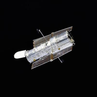 Meet Hubble: A Natural Language Observatory for MongoDB