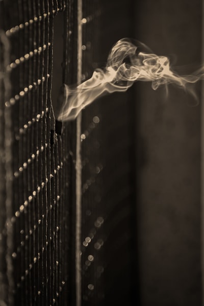 Servidor de API de Kubernetes con Cache y Instantáneas