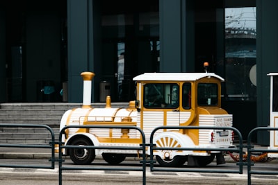 Top 100 Expertos en Automatización de Empresas de Transporte Pequeñas en Palma