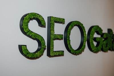 La guía definitiva para SEO profesional