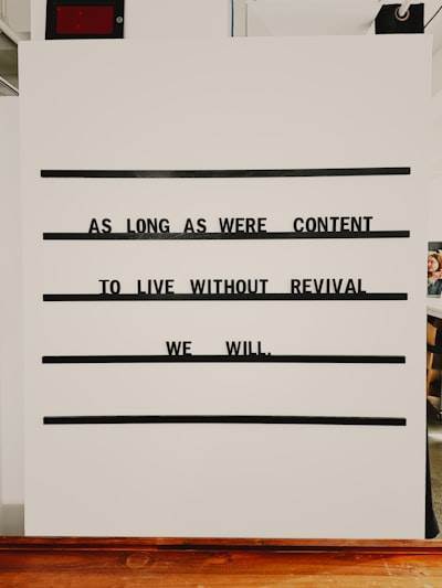 Reimaginando el Futuro del Descubrimiento de Contenido.