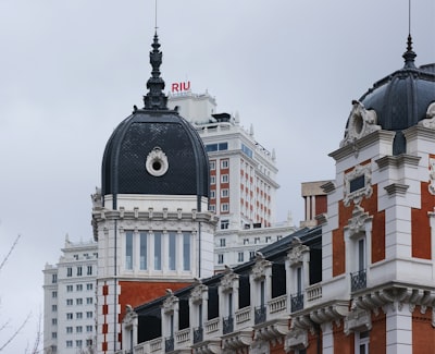 Mejores empresas para revisión automatizada de registros en Madrid