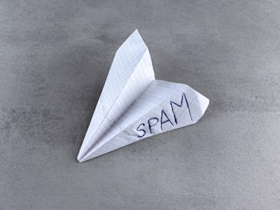 Hay un aumento de spam de estafa desde una dirección real de Microsoft