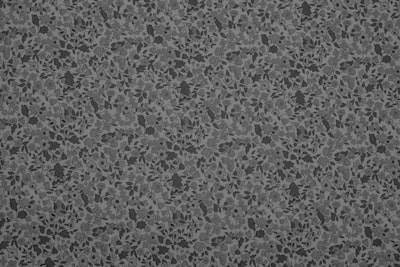 Improved Performance of Hole Injection Layer through Stacked Organic Nanocomposites and Dynamic Electric Field Adjustment