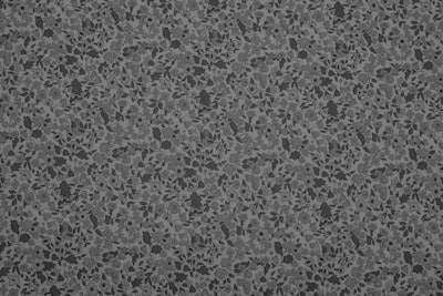 Manejo Avanzado del CO2 Capturado mediante el Módulo Zeolita y Aprendizaje Automático

Aprende cómo mejorar la captura de CO2 a través de la modulación del tamaño de los poros en zeolitas, con aprendi