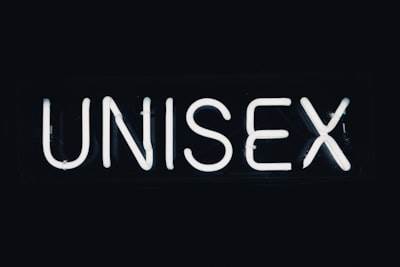 Comandos esenciales de Linux para entusiastas de IA